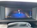 Opel Vivaro BlueHDi 120 S&S M Weiß - thumbnail 23
