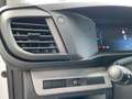 Opel Vivaro BlueHDi 120 S&S M Weiß - thumbnail 24