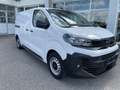 Opel Vivaro BlueHDi 120 S&S M Weiß - thumbnail 2