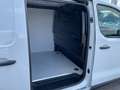 Opel Vivaro BlueHDi 120 S&S M Weiß - thumbnail 12