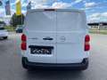Opel Vivaro BlueHDi 120 S&S M Weiß - thumbnail 6