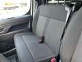 Opel Vivaro BlueHDi 120 S&S M Weiß - thumbnail 16