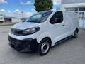 Opel Vivaro BlueHDi 120 S&S M Weiß - thumbnail 8