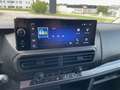 Opel Vivaro BlueHDi 120 S&S M Weiß - thumbnail 19