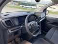 Opel Vivaro BlueHDi 120 S&S M Weiß - thumbnail 15