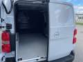 Opel Vivaro BlueHDi 120 S&S M Weiß - thumbnail 10
