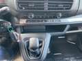 Opel Vivaro BlueHDi 120 S&S M Weiß - thumbnail 17