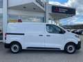 Opel Vivaro BlueHDi 120 S&S M Weiß - thumbnail 4