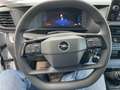 Opel Vivaro BlueHDi 120 S&S M Weiß - thumbnail 20