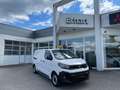 Opel Vivaro BlueHDi 120 S&S M Weiß - thumbnail 1