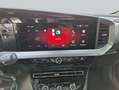 Opel Mokka 1.2 DI Turbo Automatik GS 96 kW, 5-türig Blanco - thumbnail 14