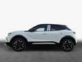Opel Mokka 1.2 DI Turbo Automatik GS 96 kW, 5-türig Blanco - thumbnail 4