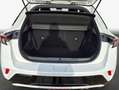 Opel Mokka 1.2 DI Turbo Automatik GS 96 kW, 5-türig Blanco - thumbnail 8