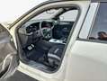 Opel Mokka 1.2 DI Turbo Automatik GS 96 kW, 5-türig Blanco - thumbnail 9