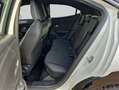 Opel Mokka 1.2 DI Turbo Automatik GS 96 kW, 5-türig Blanco - thumbnail 10