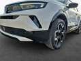 Opel Mokka 1.2 DI Turbo Automatik GS 96 kW, 5-türig Blanco - thumbnail 6