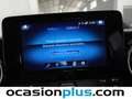 Mercedes-Benz T-Class 180d Plateado - thumbnail 31