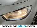 Mercedes-Benz T-Class 180d Plateado - thumbnail 15