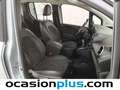 Mercedes-Benz T-Class 180d Plateado - thumbnail 20