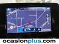 Mercedes-Benz T-Class 180d Plateado - thumbnail 9