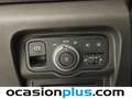 Mercedes-Benz T-Class 180d Plateado - thumbnail 13