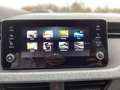 Skoda Scala 1.5 TSI TOUR BLACK *MATRIX *RKAM *CARPLAY *DAB *S Weiß - thumbnail 12