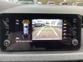 Skoda Scala 1.5 TSI TOUR BLACK *MATRIX *RKAM *CARPLAY *DAB *S Weiß - thumbnail 13