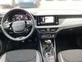 Skoda Scala 1.5 TSI TOUR BLACK *MATRIX *RKAM *CARPLAY *DAB *S Weiß - thumbnail 10
