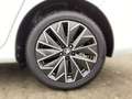 Skoda Scala 1.5 TSI TOUR BLACK *MATRIX *RKAM *CARPLAY *DAB *S Weiß - thumbnail 7