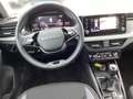 Skoda Scala 1.5 TSI TOUR BLACK *MATRIX *RKAM *CARPLAY *DAB *S Weiß - thumbnail 11
