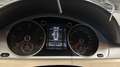 Volkswagen Passat CC 2.0 TDI BlueMotion Technology Alb - thumbnail 2