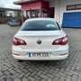 Volkswagen Passat CC 2.0 TDI BlueMotion Technology Alb - thumbnail 4