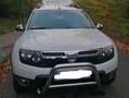 Dacia Duster Duster Diesel dCi 110 FAP 4x4 Prestige Weiß - thumbnail 2