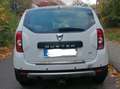 Dacia Duster Duster Diesel dCi 110 FAP 4x4 Prestige Weiß - thumbnail 3