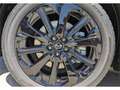 Mazda CX-60 e-Skyactiv PHEV AWD Homura - thumbnail 18