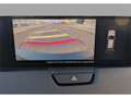 Mazda CX-60 e-Skyactiv PHEV AWD Homura - thumbnail 11