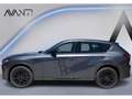 Mazda CX-60 e-Skyactiv PHEV AWD Homura - thumbnail 6