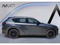 Mazda CX-60 e-Skyactiv PHEV AWD Homura - thumbnail 3