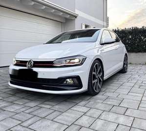 2.0 tsi dsg