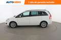 Opel Zafira 1.7 CDTI Family Blanco - thumbnail 3