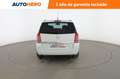 Opel Zafira 1.7 CDTI Family Blanco - thumbnail 5