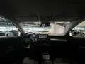 Mercedes-Benz A 180 A 180 MBUX,Rückfahrkamera,Smartph.Integr.,DAB, Silber - thumbnail 13