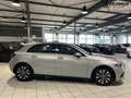 Mercedes-Benz A 180 A 180 MBUX,Rückfahrkamera,Smartph.Integr.,DAB, Silber - thumbnail 4
