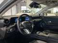 Mercedes-Benz A 180 A 180 MBUX,Rückfahrkamera,Smartph.Integr.,DAB, Silber - thumbnail 10