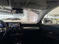 Mercedes-Benz A 180 A 180 MBUX,Rückfahrkamera,Smartph.Integr.,DAB, Silber - thumbnail 17