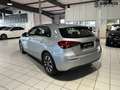 Mercedes-Benz A 180 A 180 MBUX,Rückfahrkamera,Smartph.Integr.,DAB, Silber - thumbnail 8