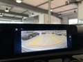 Mercedes-Benz A 180 A 180 MBUX,Rückfahrkamera,Smartph.Integr.,DAB, Silber - thumbnail 14