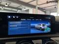 Mercedes-Benz A 180 A 180 MBUX,Rückfahrkamera,Smartph.Integr.,DAB, Silber - thumbnail 15