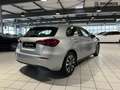 Mercedes-Benz A 180 A 180 MBUX,Rückfahrkamera,Smartph.Integr.,DAB, Silber - thumbnail 5