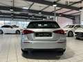 Mercedes-Benz A 180 A 180 MBUX,Rückfahrkamera,Smartph.Integr.,DAB, Silber - thumbnail 6
